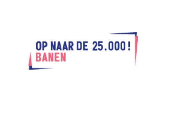 Onvoldoende aandacht voor behoud van werk