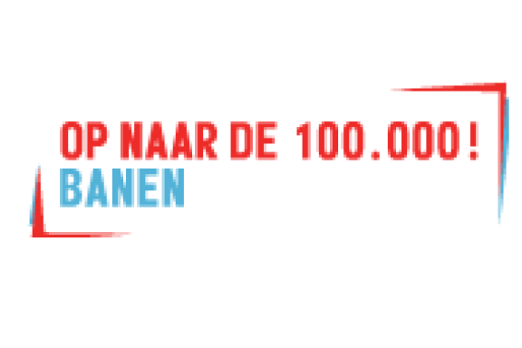 November 2021: Maand van de 1000 Voorbeelden