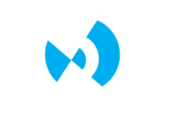 11 projecten krijgen subsidie om kwaliteit poortwachtersproces te verbeteren