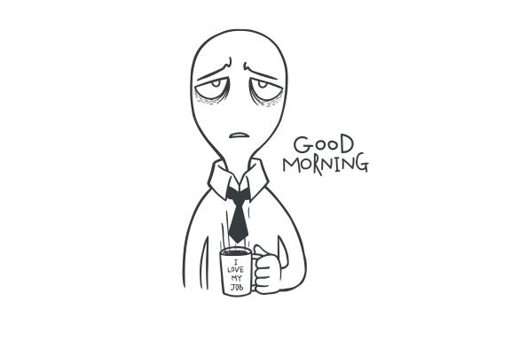 Vroegtijdig herkennen van signalen helpt langdurig psychisch verzuim voorkomen