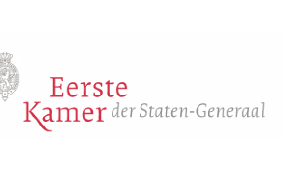 Eerste Kamer - parlementair onderzoek naar de effectiviteit van antidiscriminatiewetgeving - input gevraagd