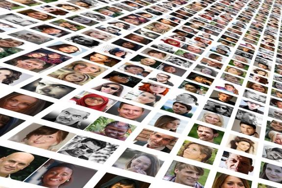 Kwart werkgevers wil geen mensen in dienst die niet aan ideaalbeeld voldoen