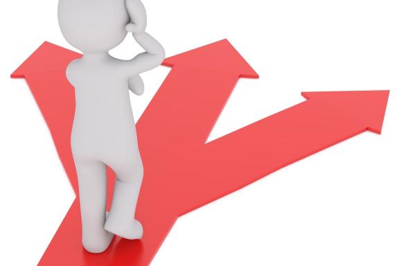 Werk en Wijzer voor zorgverleners