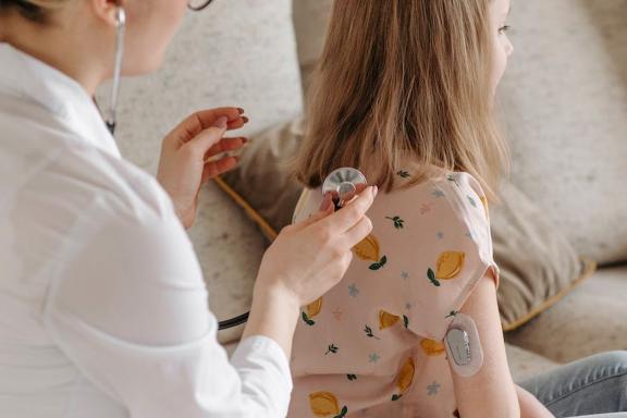 De invloed van de hormonale cyclus op de gezondheid van vrouwen