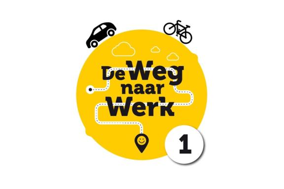 Prachtige nieuwe artikelen van Sterk door werk