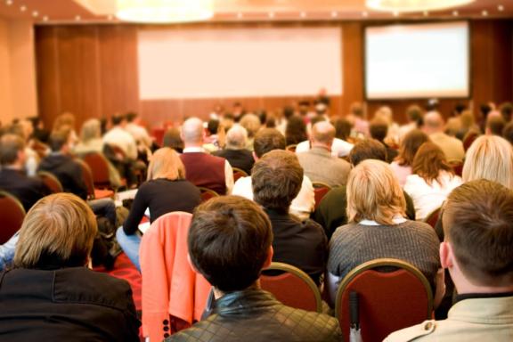 Wat doe je wanneer je vermoedt dat je cliënt een verslaving heeft?