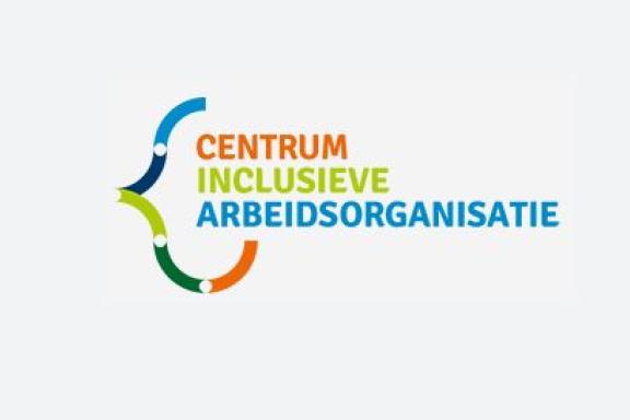 We kampen met een inclusietekort op de arbeidsmarkt