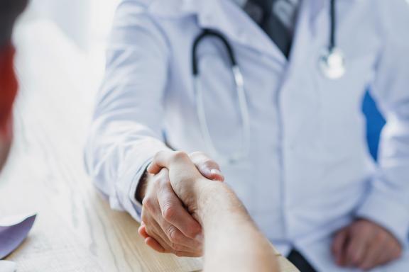 Arbeidsdeskundigen gezocht voor deelname in project Arbeidsparticipatie bij zeldzame endocriene aandoeningen