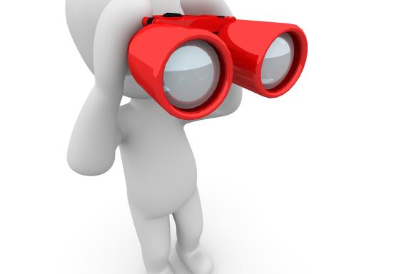 Wij zoeken een commissielid Aanpassing basiscurriculum