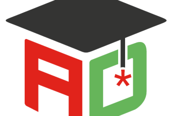 AD Academie webinar “Ontwikkelingen in de sociale zekerheid”