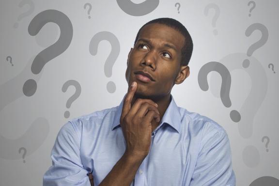 Hoe beslissen professionals bij re-integratie en jobcoaching?