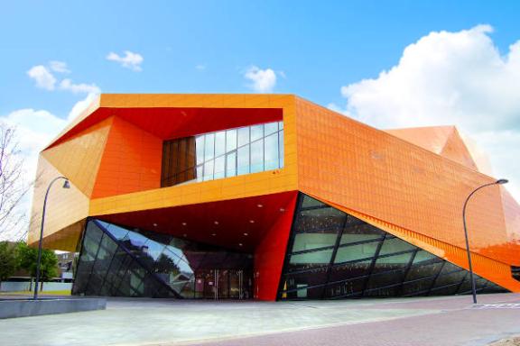 Aanmelding NVvA voorjaarscongres geopend