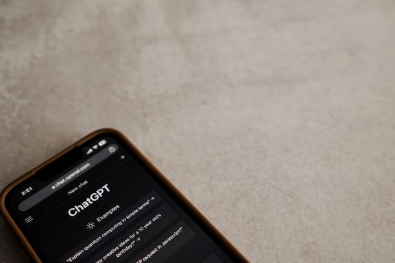 AI-geletterdheid wordt verplicht: is jouw organisatie er klaar voor