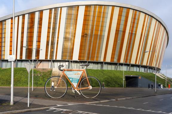 Een succesvolle dag voor Arbeidsdeskundigen tijdens het NVvA-AKC Najaarscongres