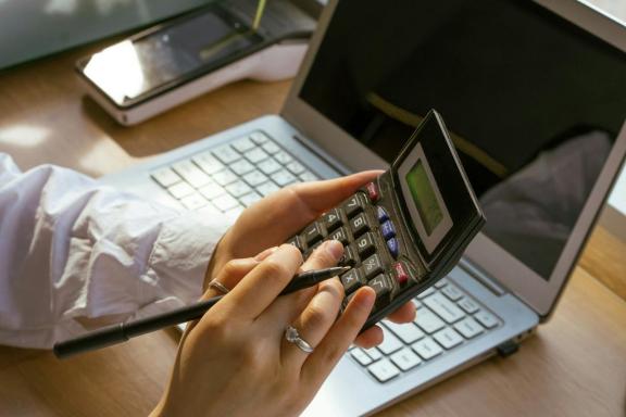 Compensatie transitievergoeding stopt: Wat betekent dit?