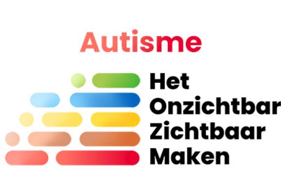 Congres: Autisme: het onzichtbare zichtbaar maken