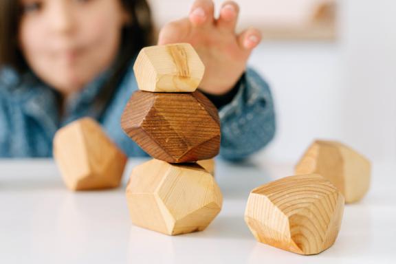 De arbeidsdeskundige van de toekomst: Bouwen aan een visie voor de evoluerende werkomgeving