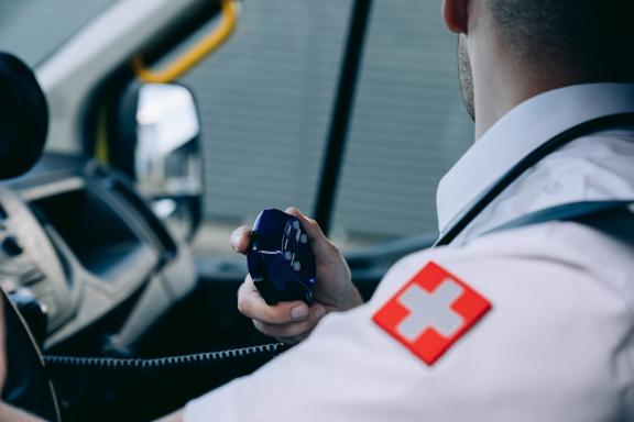 Kritiek ATR op wetsvoorstellen arbeidsmarkt: ‘Ondermaats’