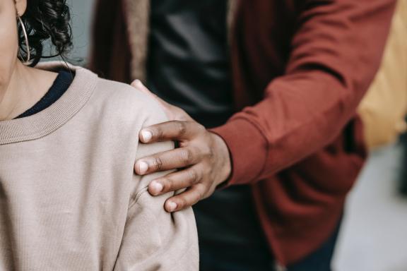 Goed leiderschap essentieel in niet-medisch verzuim