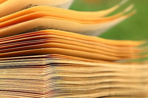 Hervormingen in sociale zekerheid: nood aan echte verandering