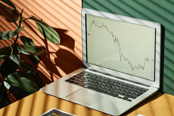 Interne en externe mobiliteit: trends en kansen in 2025