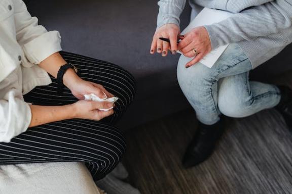 Jaarlijkse kosten van psychische aandoeningen bij werknemers bedragen 1 miljard euro