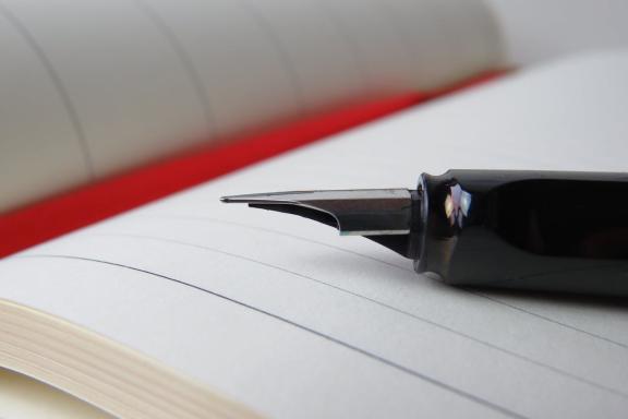 Kamerbrief: vervroegd en gezond met pensioen