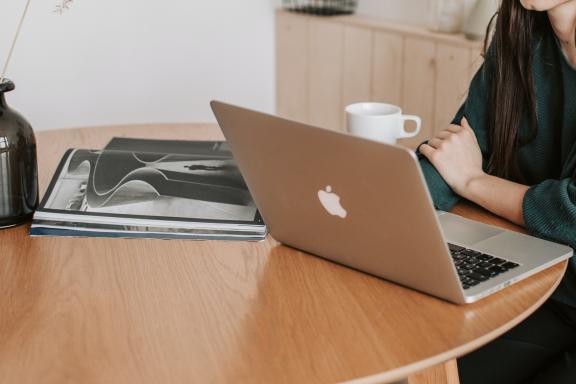 Nieuw in de AD Academie – het voorjaarscongres 2023