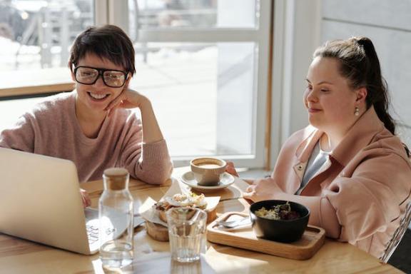 Nieuw wetsvoorstel stroomlijnt banenafspraak en quotumregeling in de Tweede Kamer