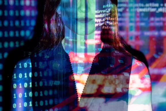 Nieuwe versie handleiding ‘Omgaan met Persoonsgegevens door Arbeidsdeskundigen’