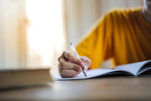 Artikel over het arbeidsdeskundigenrapport in het strafproces