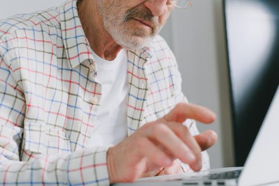 Onderzoek: Potentieel van 200.000 arbeidskrachten onder gepensioneerden