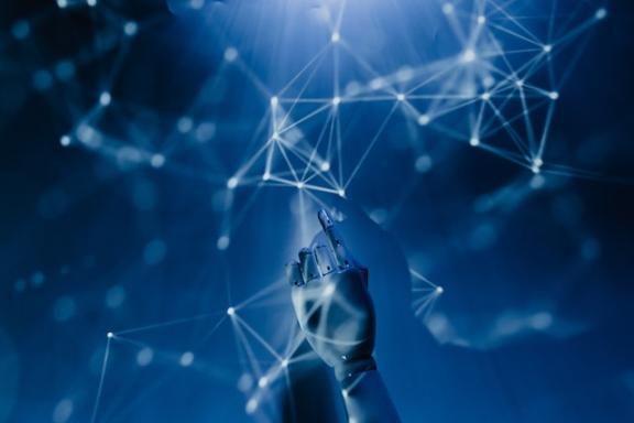 Online meedenken over de 'Arbeidsdeskundige van de Toekomst'