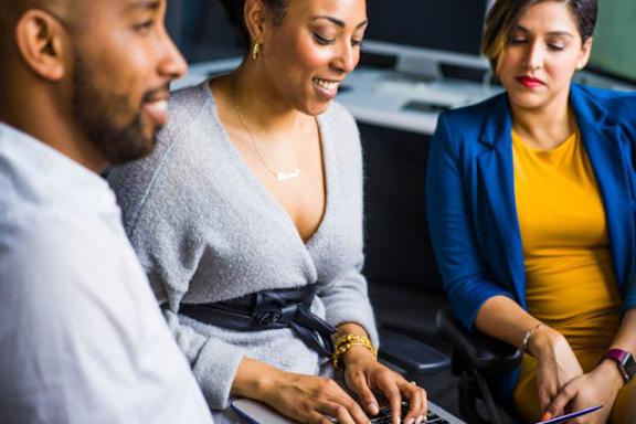 Project ‘Duurzame Inzetbaarheid’ voor werkgevers in Noord-Nederland