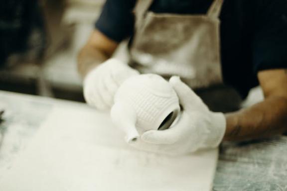 Publicatie UWV: Inzicht in acht Europese arbeidsongeschiktheidsstelsels