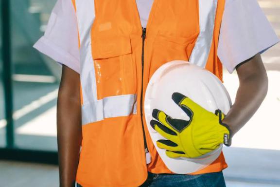 Recordaantal arbeidsongeschikten in 2023