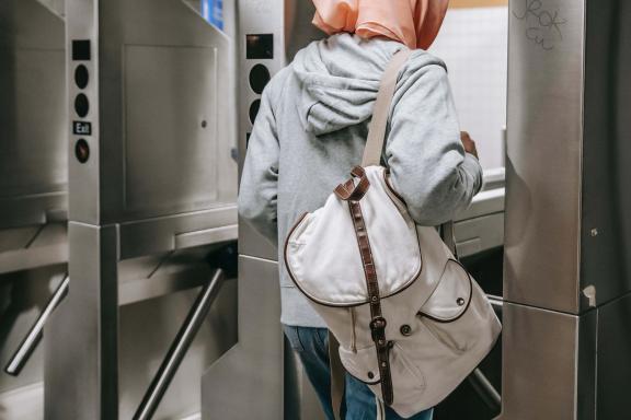 Subsidiemogelijkheden voor ‘Verbetering re-integratie 2e Spoor’