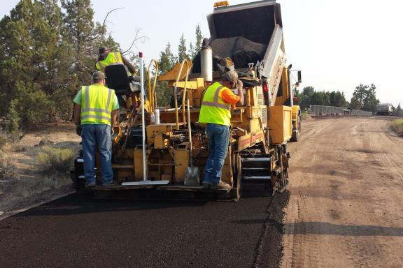 Toenemende fysieke klachten bij werknemers