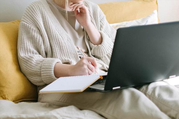 UWV kondigt verbeteringen aan rondom aanvragen voorzieningen