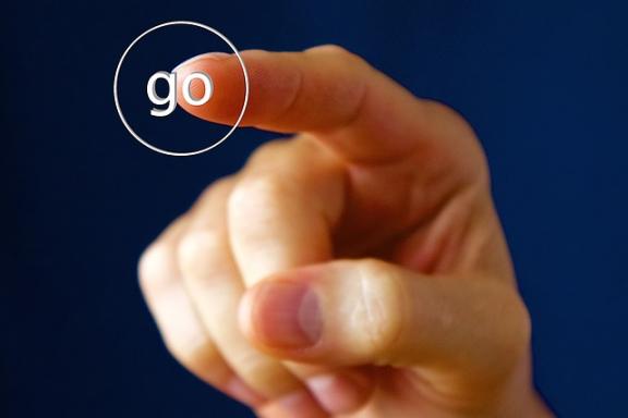 Veranderingen in re-integratiebeleid voor MKB