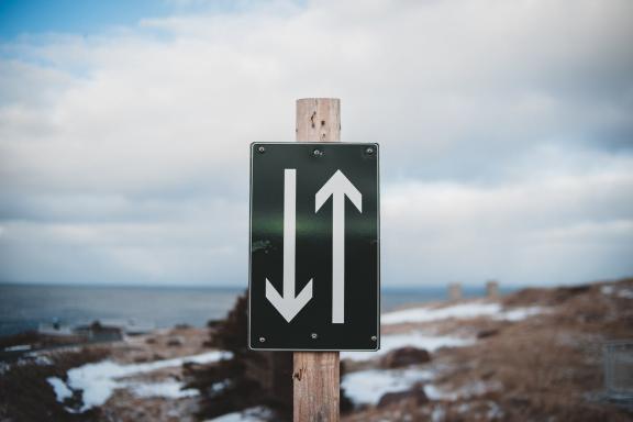 Voorstel tot vereenvoudiging arbeidsongeschiktheidsstelsel