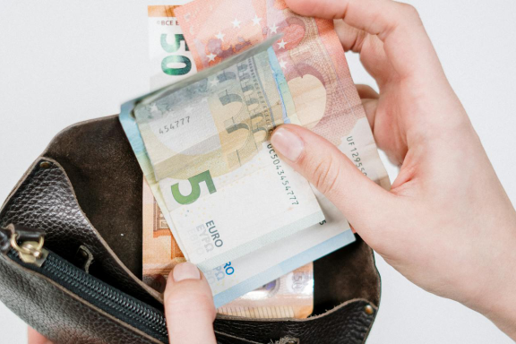 Ziek tijdens WGA-uitkering: krijg je als werkgever een loonsanctie