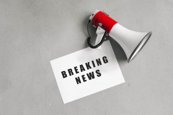 Kamerbrief: De voortgang van de uitwerking van het arbeidsmarktpakket