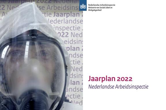 Arbeidsinspectie focust op PSA en discriminatie