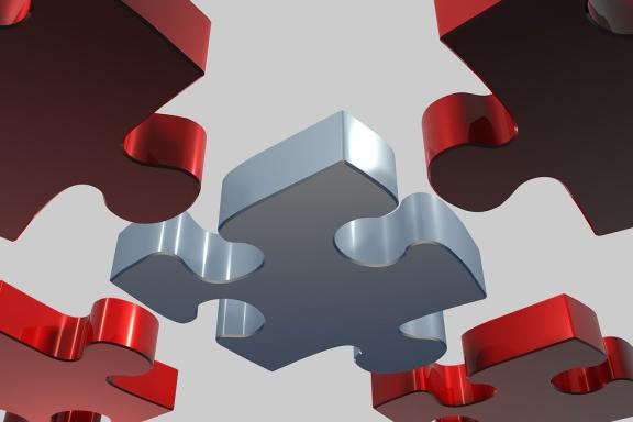 Arbeidsparticipatie arbeidsbeperkten in herstel