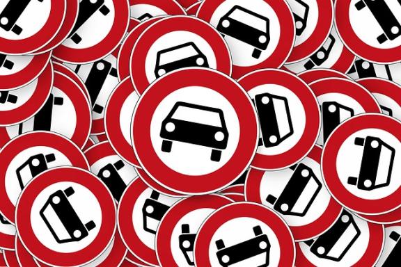 NVA wil einde aan rijbewijskeuring voor mensen met autisme