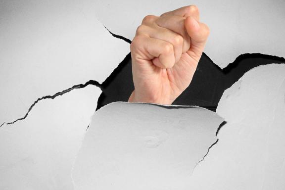 Autonomie van werknemers afgenomen