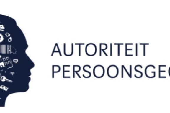 AVG-werkgroep van start