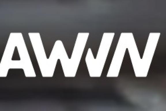 AWVN start project baancreatie voor werkgevers