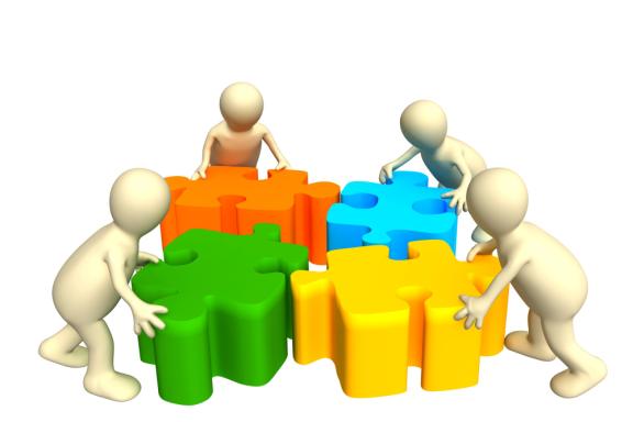 Tweede versie BAR online